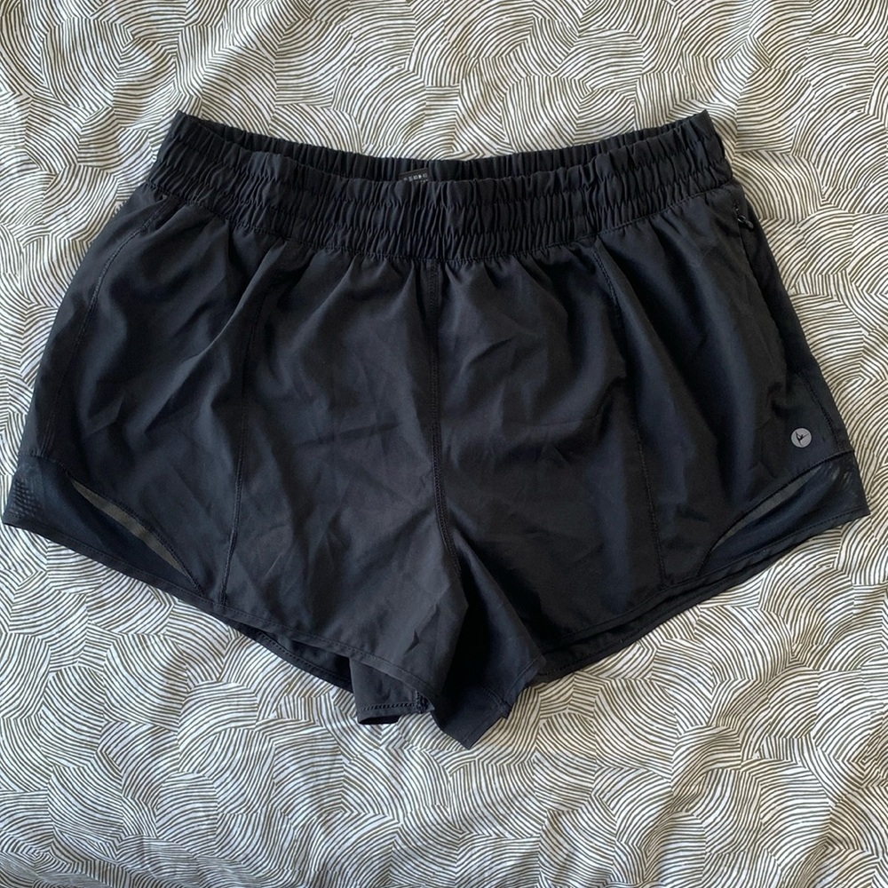 90 Degree by Reflex Women’s Shorts